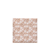 Meadow Papierserviette 20 Pcs per Package