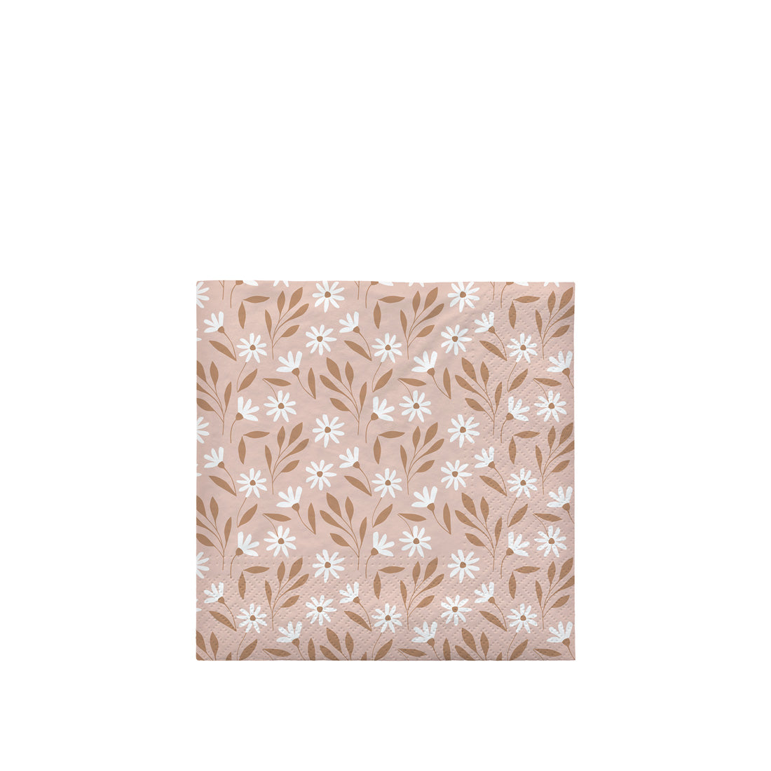 Meadow Serviette en papier