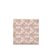 Meadow Paper Napkin