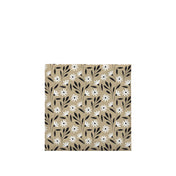 Meadow Papierserviette 20 Pcs per Package