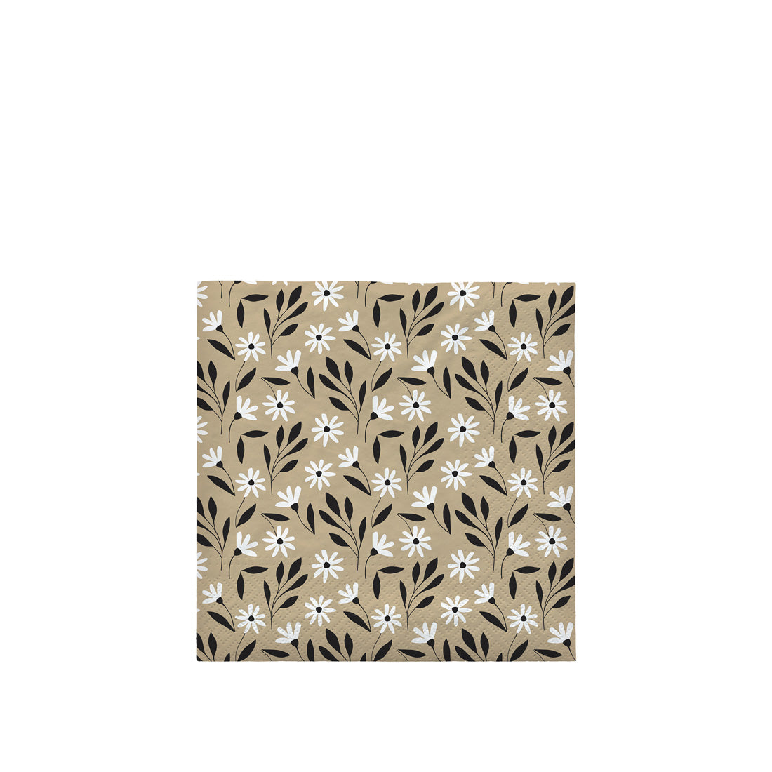 Meadow Serviette en papier