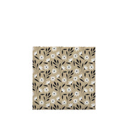 Meadow Paper Napkin