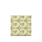 Meadow Papierserviette 20 Pcs per Package