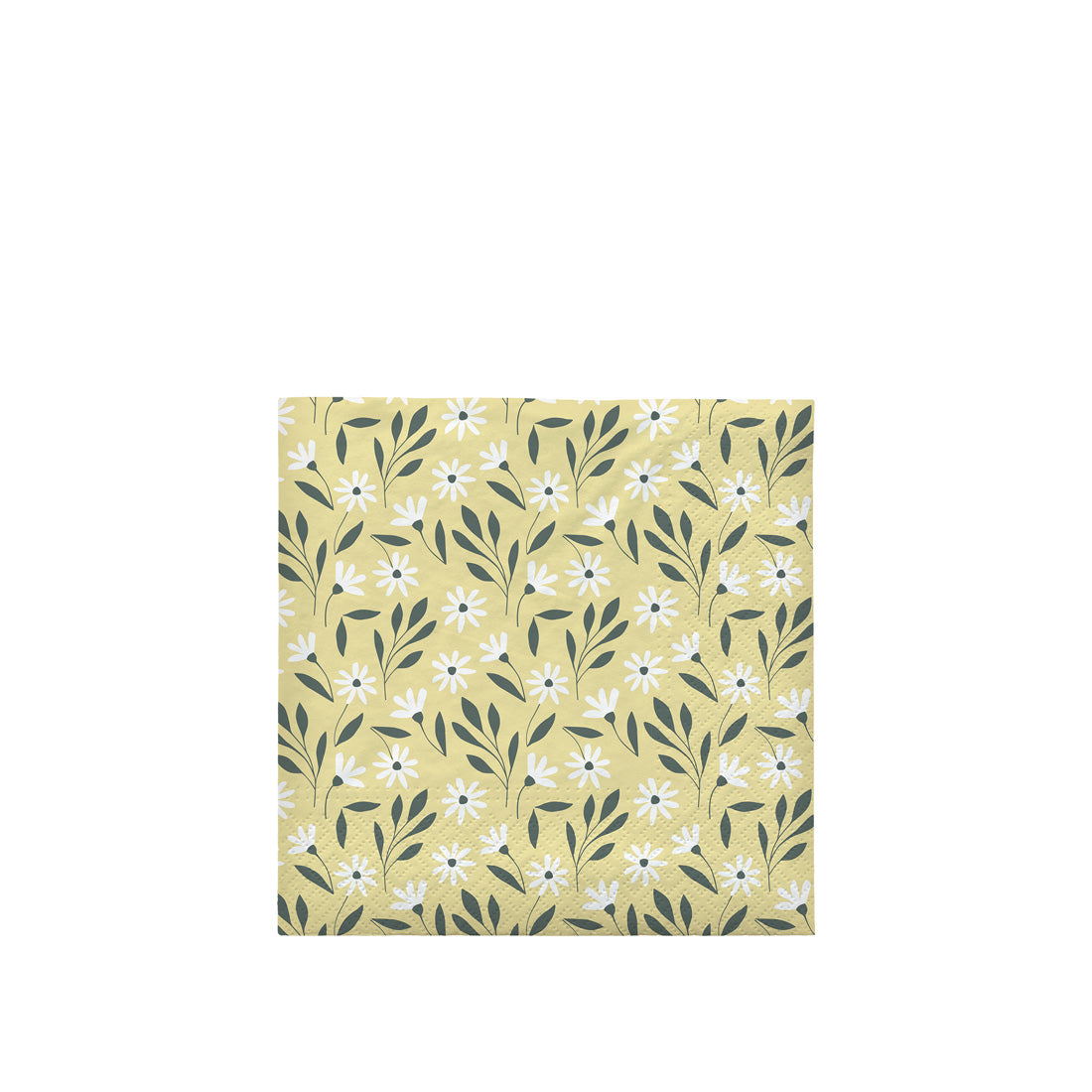 Meadow Serviette en papier