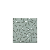 Mistletoe Paper Napkin