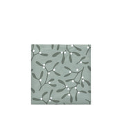 Mistletoe Papierserviette