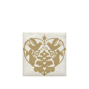 Nostalgia Papierserviette