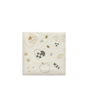 Fryd Papierserviette