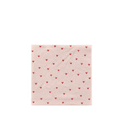 Amor  Papierserviette