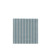 Dolly Paper Napkin 20 Pcs per Package