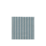 Dolly Papirserviet 20 Pcs per Package