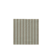 Dolly Paper Napkin 20 Pcs per Package