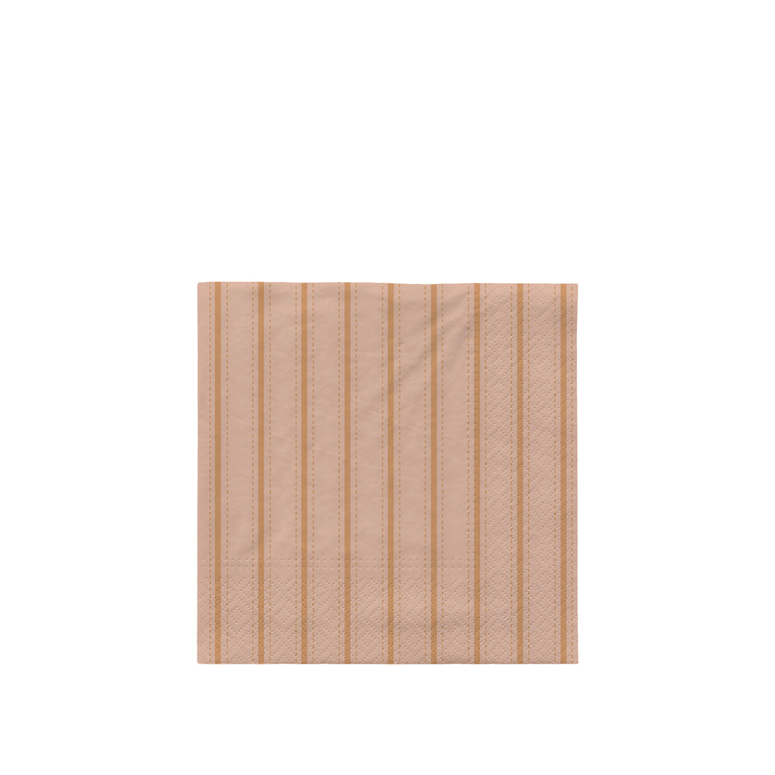 Dolly Papirserviet