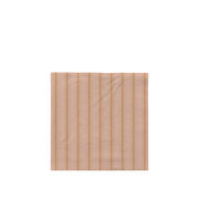 Dolly Paper Napkin 20 Pcs per Package