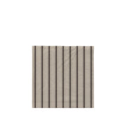 Dolly Paper Napkin 20 Pcs per Package