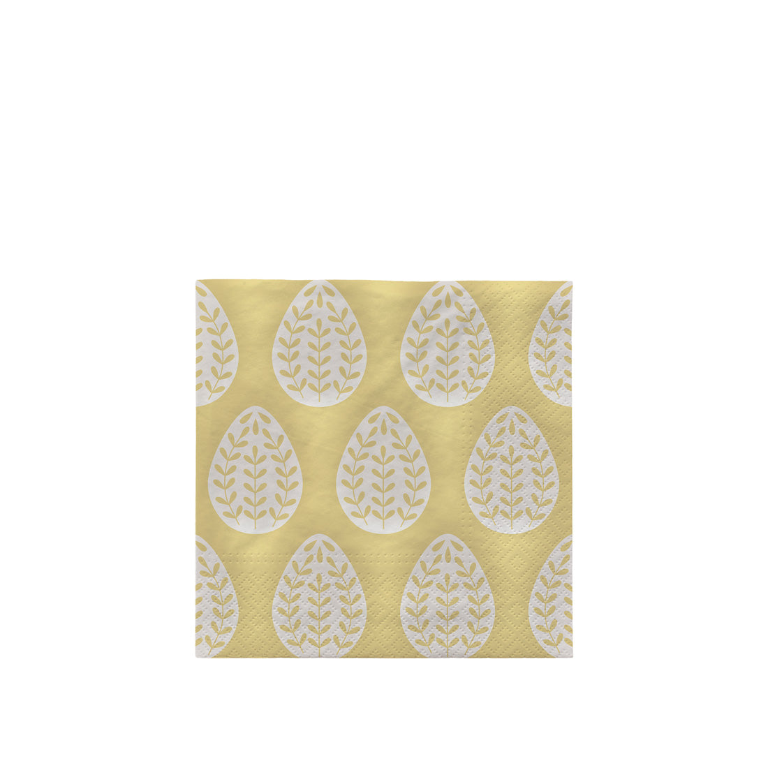 Egga Paper Napkin
