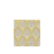 Egga Paper Napkin