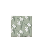 Daffodil Paper Napkin