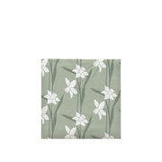 Daffodil Paper Napkin