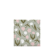 Rosita Papierserviette