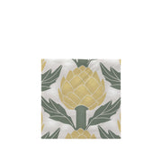 Artichoke Papierserviette