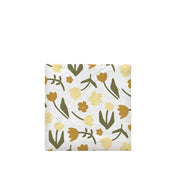 Rosita Papierserviette