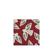 Saga Papierserviette Bird