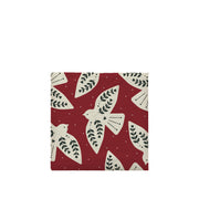 Saga Papierserviette Bird