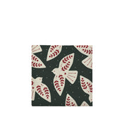Saga Papierserviette Bird