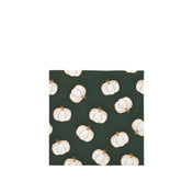Pumpkin Paper Napkin