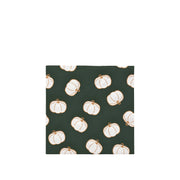 Pumpkin Paper Napkin