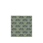 Ginkgo Biloba Paper Napkin