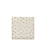 Amor  Serviette en papier