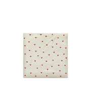 Amor  Paper Napkin