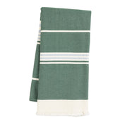 Hammam Towel