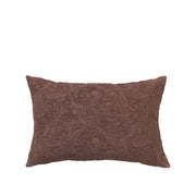 Mushroom Cushion cover