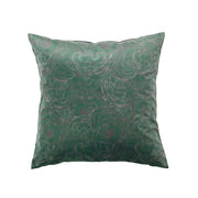 Mushroom Cushion Cover