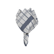 Earl Napkin