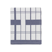Earl Tablecloth
