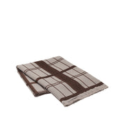 Chequer Throw