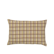 Zappa Cushion cover