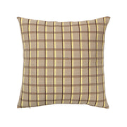 Zappa Cushion cover