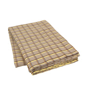 Zappa Bedspread