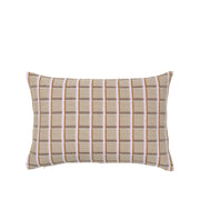 Zappa Cushion cover