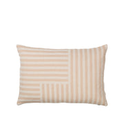 Frankie Cushion cover