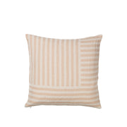 Frankie Cushion cover