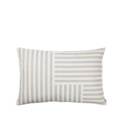 Frankie Cushion cover