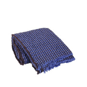Linda Throw