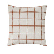 Tove Cushion cover