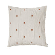 Tove Cushion cover